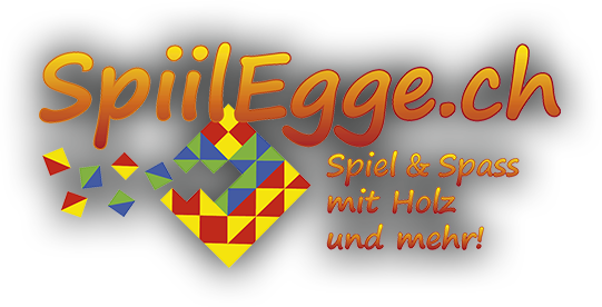 SpiilEgge.ch E-Shop
