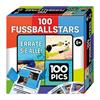 100 Pics - 100 Pics Fussballstars
