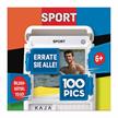 100 Pics - 100 Pics Sport | Bild 6