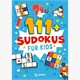 111+ Sudokus für Kids