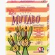 Abacus 8261 Mutabo - Family & Kids