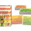 Abacus 8261 Mutabo - Family & Kids | Bild 2