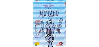 Abacus - Mutabo (d)