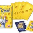 Abacus Spiele - Alles Käse | Bild 2