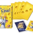 Abacus Spiele - Alles Käse | Bild 2