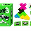 Abacus Spiele - TEAM3 grün | Bild 3