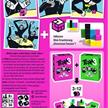 Abacus Spiele - TEAM3 pink | Bild 2