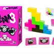 Abacus Spiele - TEAM3 pink | Bild 3