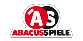 Abacus Spiele