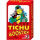 Abacus Tichu Booster