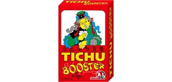 Abacus Tichu Booster