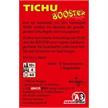 Abacus Tichu Booster | Bild 2