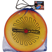 Acrobat Frisbee - Oange 175 Gramm | Bild 2