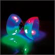 Acrobat - Leucht-Diabolo LED | Bild 2
