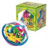 Addict-A-Ball ca. 14 cm