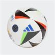 Adidas Fussball EURO 2024 Grösse 5 | Bild 4