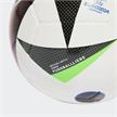 Adidas Fussball EURO 2024 Grösse 5 | Bild 3