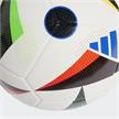 Adidas Fussball EURO 2024 Grösse 5 | Bild 2