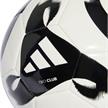 Adidas Fussball Tiro Club Größe 5 | Bild 4