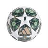 Adidas Fussball UCL 2025