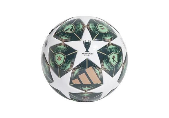 Adidas Fussball UCL 2025