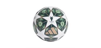 Adidas Fussball UCL 2025