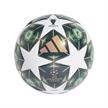 Adidas Fussball UCL 2025 | Bild 4
