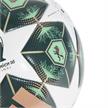 Adidas Fussball UCL 2025 | Bild 2