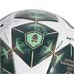 Adidas Fussball UCL 2025 | Bild 3