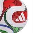 Adidas WM 2026 Match Ball Replica Training, Gr. 5 | Bild 3