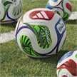 Adidas WM 2026 Match Ball Replica Training, Gr. 5 | Bild 4