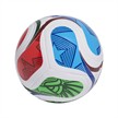 Adidas WM 2026 Match Ball Replica Training, Gr. 5 | Bild 2