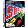 Adlung Spiele 260107 Speed (mult)