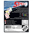 Adlung Spiele 260107 Speed (mult) | Bild 3