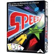 Adlung Spiele 260107 Speed (mult) | Bild 2