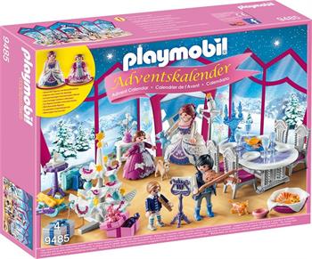 Adventskalender