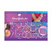 Adventskalender Armbänder | Bild 2