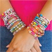 Adventskalender Armbänder | Bild 3