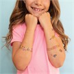 Adventskalender Armbänder | Bild 4