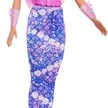 Adventskalender Barbie Fantasy | Bild 3