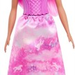 Adventskalender Barbie Fantasy | Bild 4
