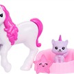 Adventskalender Barbie Fantasy | Bild 6