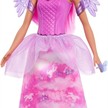 Adventskalender Barbie Fantasy | Bild 5