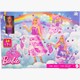 Adventskalender Barbie Fantasy
