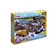 Adventskalender Baufahrzeuge | Bild 2