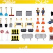 Adventskalender Baufahrzeuge | Bild 4