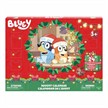 Adventskalender Bluey | Bild 4