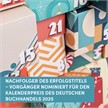 Adventskalender - Der Ultimative Knobelspiel Adventskalender | Bild 6