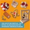 Adventskalender - Der Ultimative Knobelspiel Adventskalender | Bild 4