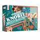 Adventskalender - Der Ultimative Knobelspiel Adventskalender